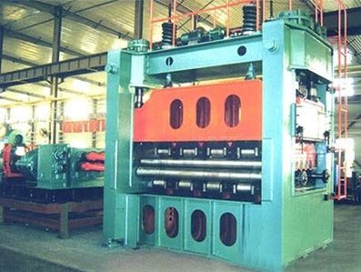 �c(di��n)���鿴Ԕ��(x��)��Ϣ��(bi��o)�}��W43��W43Gϵ��Уƽ�C(j��) ��x�Δ�(sh��)��2126