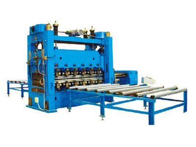 �c(di��n)���鿴Ԕ��(x��)��Ϣ��(bi��o)�}��W43��W43Gϵ��Уƽ�C(j��) ��x�Δ�(sh��)��2223