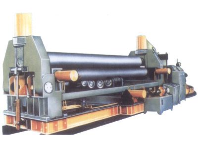 �c(di��n)���鿴Ԕ��(x��)��Ϣ��(bi��o)�}��W11Xϵ��ˮƽ���{(di��o)ʽ݁����C(j��) ��x�Δ�(sh��)��2284