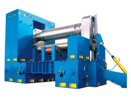 �c(di��n)���鿴Ԕ��(x��)��Ϣ��(bi��o)�}��W11Xϵ��ˮƽ���{(di��o)ʽ݁����C(j��) ��x�Δ�(sh��)��3522