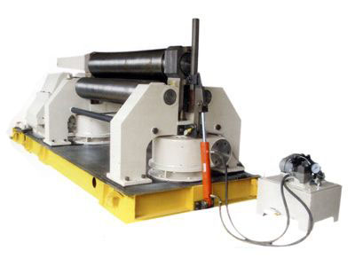 �c���鿴Ԕ����Ϣ���}��W11ϵ����݁���Q����C ��x�Δ���2481