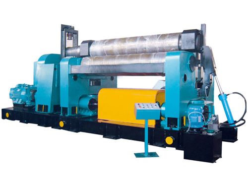 �c(di��n)���鿴Ԕ��(x��)��Ϣ��(bi��o)�}��W11ϵ����݁��(du��)�Q(ch��ng)����C(j��) ��x�Δ�(sh��)��3735