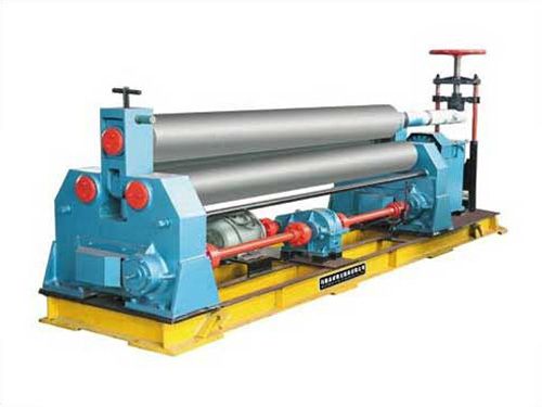 �c���鿴Ԕ����Ϣ���}��W11ϵ����݁���Q����C ��x�Δ���2311