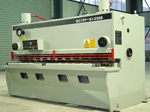 �c(di��n)���鿴Ԕ��(x��)��Ϣ��(bi��o)�}��Q11Yϵ��Һ���lʽ����C(j��) ��x�Δ�(sh��)��2000