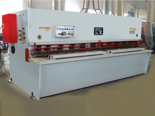 �c���鿴Ԕ��(x��)��Ϣ��(bi��o)�}��Q12Yϵ��Һ���[ʽ����C ��x�Δ�(sh��)��2176