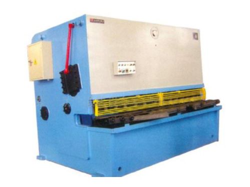 �c���鿴Ԕ��(x��)��Ϣ��(bi��o)�}��Q12Yϵ��Һ���[ʽ����C ��x�Δ�(sh��)��2149