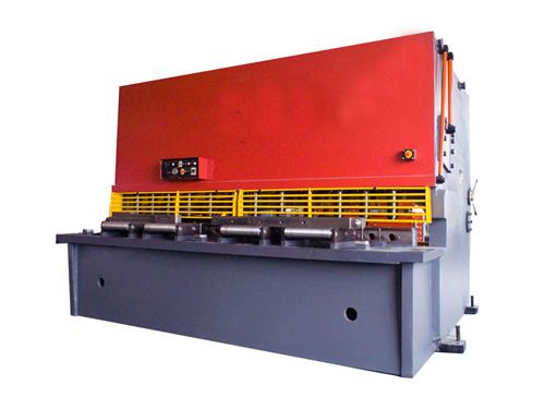 �c(di��n)���鿴Ԕ��(x��)��Ϣ��(bi��o)�}��Q12Yϵ��Һ���[ʽ����C(j��) ��x�Δ�(sh��)��3712