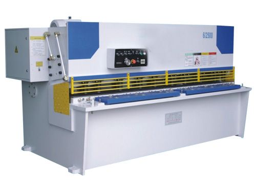 �c���鿴Ԕ��(x��)��Ϣ��(bi��o)�}��Q12Yϵ��Һ���[ʽ����C ��x�Δ�(sh��)��2386