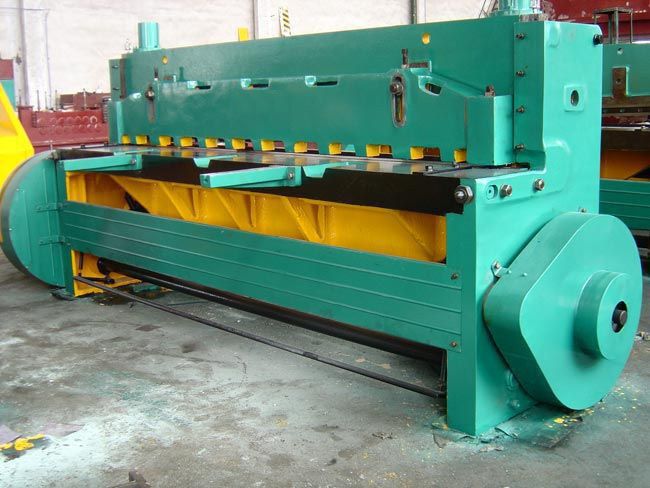 �c(di��n)���鿴Ԕ��(x��)��Ϣ��(bi��o)�}��QC11ϵ�ЙC(j��)е����C(j��) ��x�Δ�(sh��)��3522