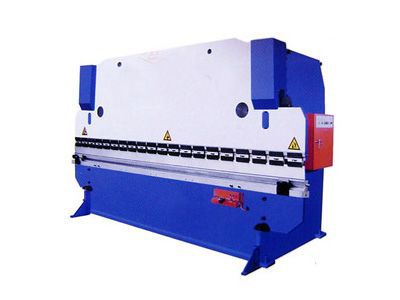 �c(di��n)���鿴Ԕ��(x��)��Ϣ��(bi��o)�}��WB67Kϵ�Д�(sh��)���ۏ��C(j��) ��x�Δ�(sh��)��2349