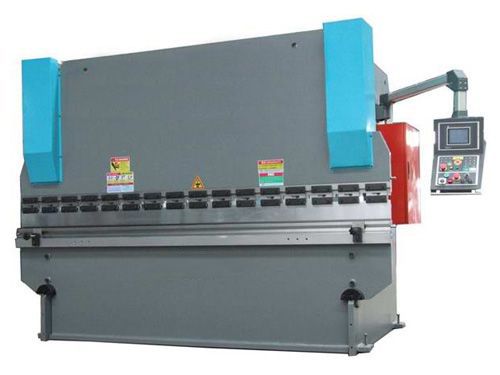 �c(di��n)���鿴Ԕ��(x��)��Ϣ��(bi��o)�}��WB67Kϵ�Д�(sh��)���ۏ�?r��n)C(j��) ��x�Δ�(sh��)��3805