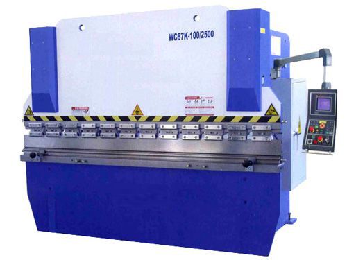 �c(di��n)���鿴Ԕ��(x��)��Ϣ��(bi��o)�}��WB67Kϵ�Д�(sh��)���ۏ�?r��n)C(j��) ��x�Δ�(sh��)��3893