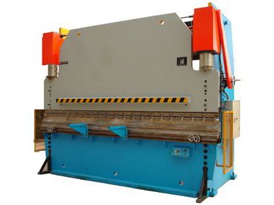 �c(di��n)���鿴Ԕ��(x��)��Ϣ��(bi��o)�}��WB67Kϵ�Д�(sh��)���ۏ��C(j��) ��x�Δ�(sh��)��2727