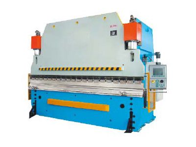 �c(di��n)���鿴Ԕ��(x��)��Ϣ��(bi��o)�}��WB67Kϵ�Д�(sh��)���ۏ��C(j��) ��x�Δ�(sh��)��2586