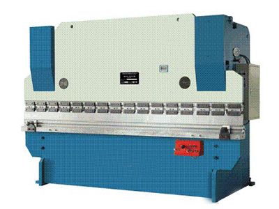 �c���鿴Ԕ����Ϣ���}��WB67Yϵ��Һ���ۏ��C ��x�Δ�(sh��)��2676