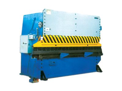 �c(di��n)���鿴Ԕ��(x��)��Ϣ��(bi��o)�}��WC67Yϵ��Һ���ۏ�?r��n)C(j��) ��x�Δ�(sh��)��2547