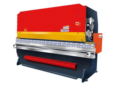 �c(di��n)���鿴Ԕ��(x��)��Ϣ��(bi��o)�}��WC67Yϵ��Һ���ۏ�?r��n)C(j��) ��x�Δ�(sh��)��4533