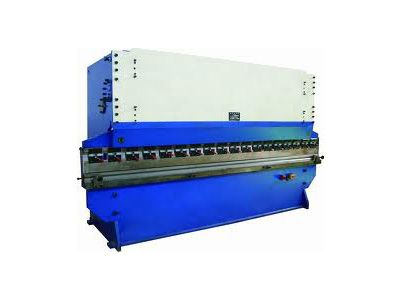 �c(di��n)���鿴Ԕ��(x��)��Ϣ��(bi��o)�}��WC67Yϵ��Һ���ۏ�?r��n)C(j��) ��x�Δ�(sh��)��2491