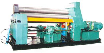 �c(di��n)���鿴Ԕ��(x��)��Ϣ��(bi��o)�}��W12ϵ����݁����C(j��) ��x�Δ�(sh��)��2241