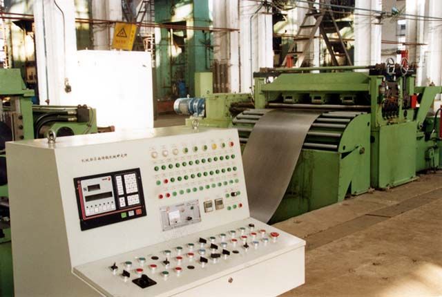 �c(di��n)���鿴Ԕ��(x��)��Ϣ��(bi��o)�}������M���� ��x�Δ�(sh��)��2297