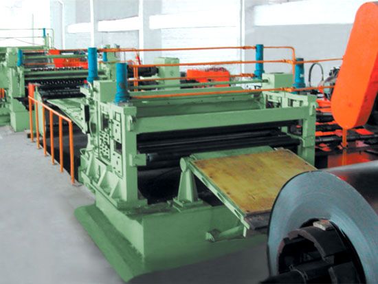 �c(di��n)���鿴Ԕ��(x��)��Ϣ��(bi��o)�}���к��v���� ��x�Δ�(sh��)��2426